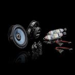 Gladen ONE 165 2 weg Speaker Upgrade voor Golf 6, Auto diversen, Autospeakers, Verzenden, Nieuw