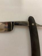 Scheermes Eskilstuna, Antiek en Kunst, Antiek | Gereedschap en Instrumenten, Ophalen of Verzenden