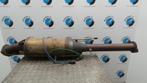 FORD MONDEO ROETFILTER DIESEL DPF 2010, Ophalen of Verzenden, Gebruikt, Stiba lid