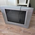 JVC AV-21FT1SUG Beeldbuis TV - Ideaal voor Retro Gaming, Ophalen, Zo goed als nieuw, 50 Hz, Overige merken