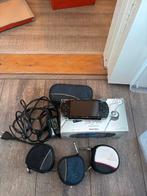 Playstation Portable (PSP), Spelcomputers en Games, Ophalen, Gebruikt, Overige genres, 1 speler