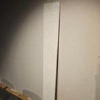 Dekton Lunar tafelblad 1820x220x20mm, Ophalen, Nieuw, Rechthoekig, 50 tot 100 cm