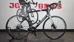 racefiets wilier gtr team disc  carbon, Ophalen, Zo goed als nieuw