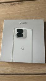 Google Pixel 9 Pro Fold, Telecommunicatie, Mobiele telefoons | Overige merken, Ophalen, Nieuw, Inklapmodel, Zonder simlock