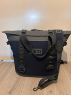 YETI koeler tas m30 hopper, Ophalen, Zo goed als nieuw