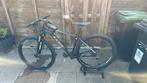 CUBE LTD Pro 29inch Mountainbike, Fietsen en Brommers, Gebruikt, Hardtail, Heren, 49 tot 53 cm