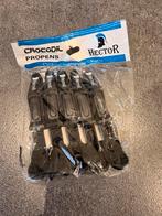 Hector Haarclippers, Ophalen, Nieuw, Haarspeld