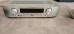 Marantz NR1402 receiver 5.1 channel 50W, Ophalen of Verzenden, Zo goed als nieuw, Stereo, Marantz