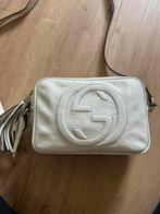 Gucci tas, Sieraden, Tassen en Uiterlijk, Tassen | Damestassen, Ophalen of Verzenden, Zo goed als nieuw