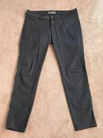 Jeans (Pedal Star) Closed, maat 32, Kleding | Dames, Verzenden, Gedragen, Overige kleuren, W30 - W32 (confectie 38/40)