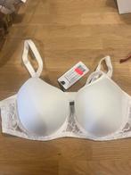 Wacoal bh maat 80C NIEUW!! Nu €30,-, Ophalen of Verzenden, BH