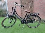 kinder fiets, Ophalen, Gebruikt, 20 inch of meer, Overige merken