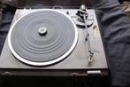 Technics SL-BD20D draaitafel, Gebruikt, Automatisch, Ophalen of Verzenden, Platenspeler