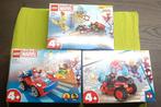 LEGO Spider-Man sets, Kinderen en Baby's, Speelgoed | Duplo en Lego, Ophalen of Verzenden, Nieuw, Complete set, Lego