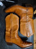 Dr Adam's by Sendra cowboy laarzen. Mt 45. Western boots., Kleding | Heren, Schoenen, Ophalen of Verzenden