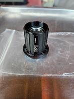 Freehub body zipp 303S SH11, Fietsen en Brommers, Fietsonderdelen, Ophalen of Verzenden, Racefiets, Wiel
