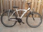 Mooie Batavus Snake jongens fiets 26 inch., Gebruikt, Batavus Snake, Handrem, Ophalen