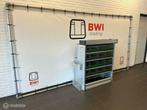 Bott bedrijfswageninrichting / businrichting /nette staat, Auto diversen, Overige Auto diversen, Ophalen of Verzenden