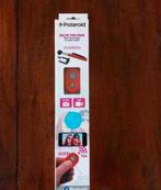 NIEUW polaroid selfiestick fun pack Ehv of mierlo of geldrop, Nieuw, Ophalen of Verzenden