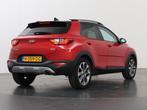 Kia Stonic 1.0 T-GDi DynamicPlusLine | Keyless | Navigatie |, Voorwielaandrijving, Gebruikt, Euro 6, Electronic Stability Program (ESP)