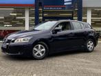 Lexus CT 200h Hybrid / Automaat / NL-Auto / Dealer-Onderhoud, Gebruikt, 4 cilinders, Traction-control, Zwart