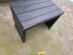 Bench ombouw 60x80, Dieren en Toebehoren, Ophalen of Verzenden, Zo goed als nieuw, 65 tot 100 cm