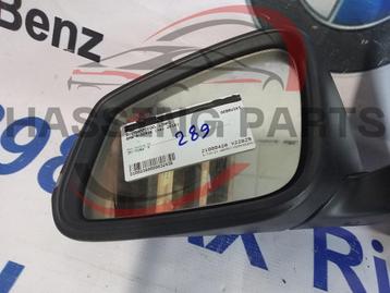 Bmw 4-Serie Buitenspiegel Links 2014 beschikbaar voor biedingen