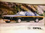 Diverse Opel Modellen Manta Kadett Calibra en meer, Auto-onderdelen, Motor en Toebehoren, Ophalen of Verzenden, Nieuw, Opel