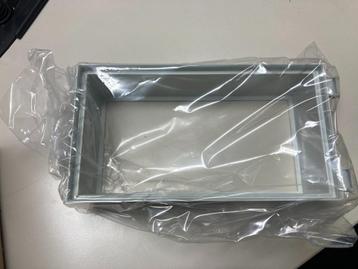 FESTOOL 452960 filter houder beschikbaar voor biedingen