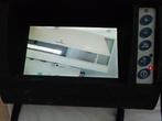 ORLACO set MONITOR & CAMERA TWEEDEHANDS TOP STAAT., Auto diversen, Overige Auto diversen, Ophalen of Verzenden
