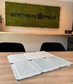 iPad Air 5 256GB Wifi + Cellular | nieuw/apple garantie, Computers en Software, Apple iPads, Ophalen, Overige kleuren, Apple, Nieuw