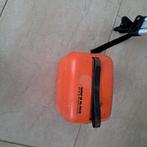 Waterpas instrument Wild Heerbrugg met statief, Ophalen, Gebruikt, Overige meters