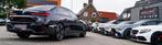 BMW 7-serie 750e xDrive | Elektrische trekhaak | Massage | S, Automaat, Gebruikt, 2000 kg, Zwart