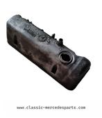 Kleppendeksel origineel Mercedes m115, Gebruikt, -, -, Ophalen of Verzenden