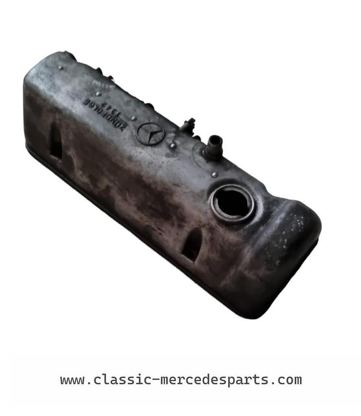 Kleppendeksel origineel Mercedes m115, Auto-onderdelen, Motor en Toebehoren, Gebruikt, Ophalen of Verzenden