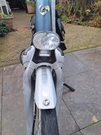 Sparta fiets niet goed functionerend, Ophalen of Verzenden, Gebruikt