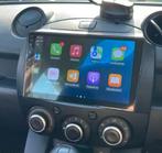 Autoradio android, Ophalen of Verzenden, Nieuw