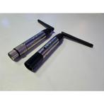 DJLicht Draadloze DMX zender en ontvanger set, Muziek en Instrumenten, Licht en Laser, ., Nieuw, Ophalen of Verzenden, .