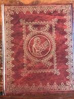 Pastoor HELDEWIJS        (Lapscheure-Belgie) Abr.Hans, Ophalen of Verzenden, 20e eeuw of later, Zo goed als nieuw, Hans van Horenbeek