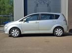 Toyota Corolla Verso 1.8 VVT-i Sol Ecc|Cruise|Nap, Auto's, Gebruikt, 4 cilinders, 129 pk, Origineel Nederlands