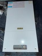 Vaillant VHR 24-28C CV combi ketel, Ophalen, Gebruikt, Aardgas, Geiser