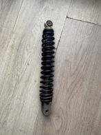 Speedfight 3 Schokbreker (Veer), Fietsen en Brommers, Fietsonderdelen, Ophalen of Verzenden, Gebruikt, Algemeen, Voorvork