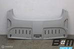 Stuwreservoir hemelbekleding VW Caddy 2K Maxi 2K0867705H, Gebruikt
