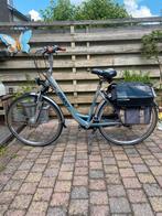 Hele nette Giant twist, Ophalen, Giant, Zo goed als nieuw, 47 tot 51 cm
