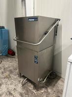 Rhima wd6 doorschuifvaatwasser, Ophalen, Koelen en Vriezen