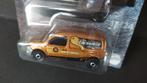 Renault Kangoo 1;64 3inch Matchbox Pol, Auto, Verzenden, ., Nieuw