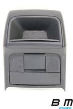Achterkant middenconsole Audi A5 8T, Auto-onderdelen, Interieur en Bekleding, Gebruikt