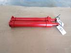 Hydraulische cilinders