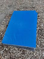Gym mat, Ophalen, Gebruikt, Fitnessmat