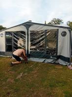 Super mooie isabella xl voortent, Caravans en Kamperen, Ophalen